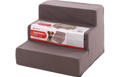 69FL519572 519572_V_01_1.jpg