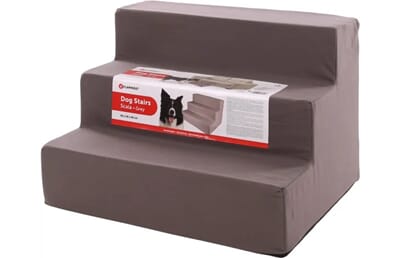 69FL519573 519573_V_01.jpg