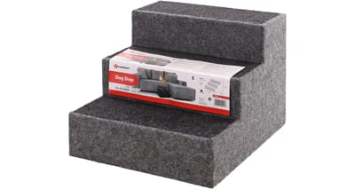 69FL520610 520610_V_01.jpg