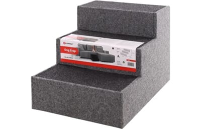 69FL520611 520611_V_01.jpg