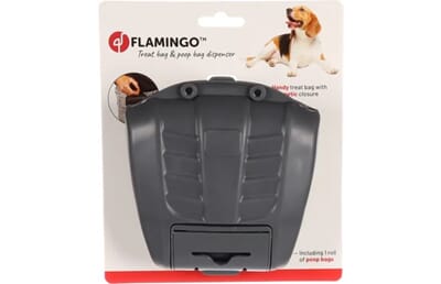 69FL522112 522112_V_01.jpg