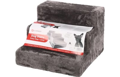 69FL60028 60028_V_01.jpg