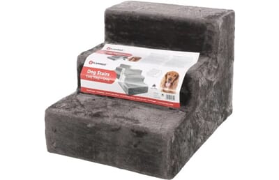 69FL60029 60029_V_01.jpg