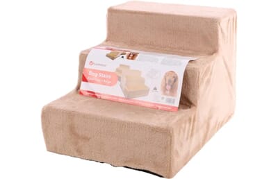 69FL60030 60030_V_01 (1).jpg