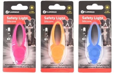 69FL64723 64723_V_01.jpg