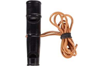 69FL70270101 70270101_E_01.jpg