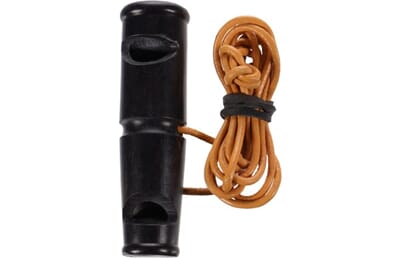 69FL70270102 70270102_E_01.jpg