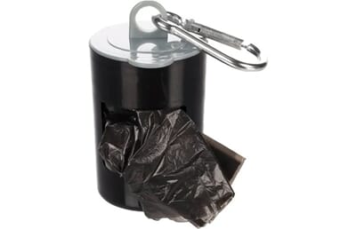 69FL15605 15605_E_01_1.jpg