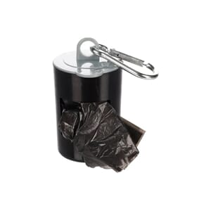 Hundeposer Veske/Beholder  Swifty