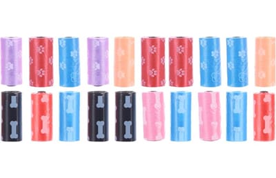 69FL15624 15624_E_01.jpg