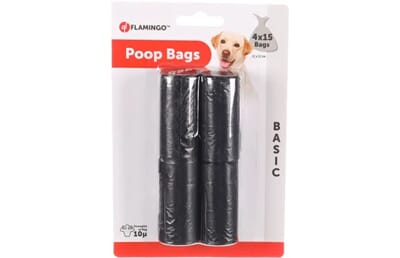 69FL506646 506646_V_01.jpg