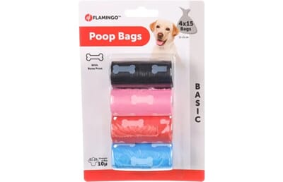 69FL512230 512230_V_01.jpg