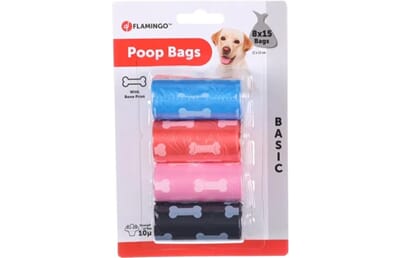 69fl517565 517565_V_01.jpg