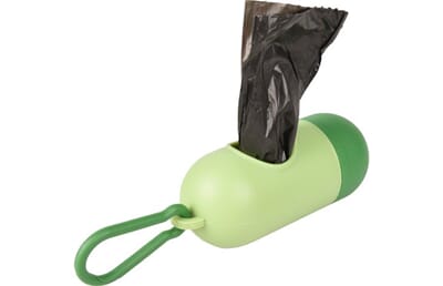 69FL518994 518994_D_01.jpg