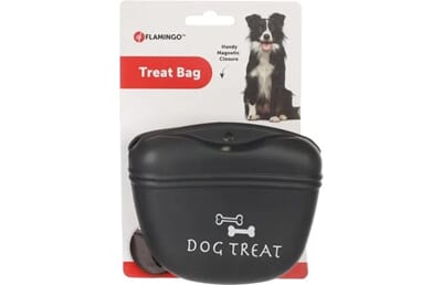 69FL520945 520945_V_01.jpg