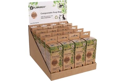 69FL522300 522300_V_02.jpg