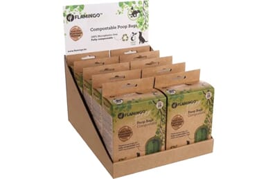 69FL522301 522301_V_02.jpg