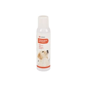Puppy training spray 120ml