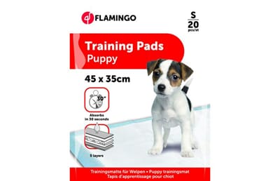 69FL517524 517524_V_01 (1).jpg