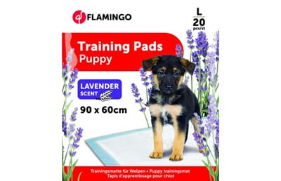 69FL517533 517533_V_01.jpg