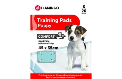 69FL517537 517537_V_01.jpg