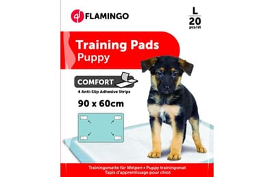 69FL517539 517539_V_01.jpg