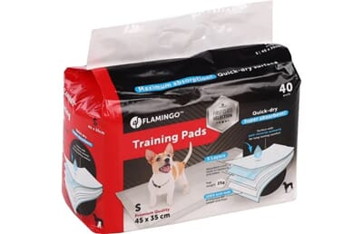 69FL521213 521213_V_01_1.jpg