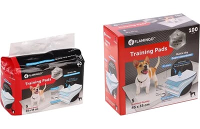 69FL521214 521214_G_01_1.jpg