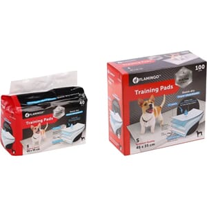 Tissematte Premium Zindy S 100stk 45x35cm