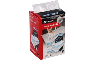 69FL521217 521217_V_01_1.jpg