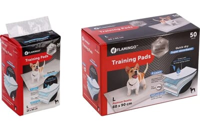 69FL521218 521218_G_01_1.jpg