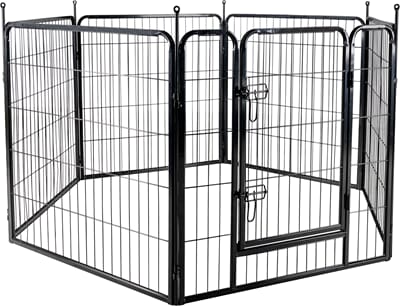 65FL519935 519935_E_01.jpg