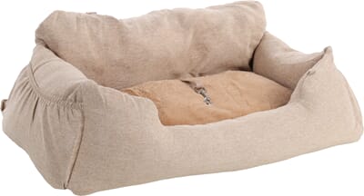 65FL523891 523891_E_01.jpg