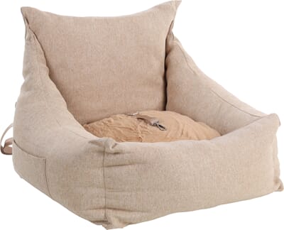 65FL523892 523892_E_01 (1).jpg