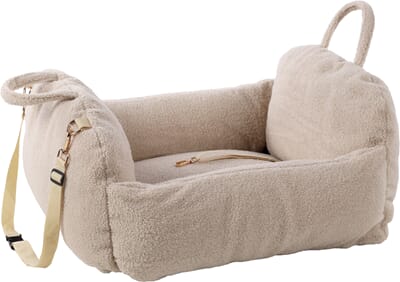 65FL524990 524990_E_01.jpg