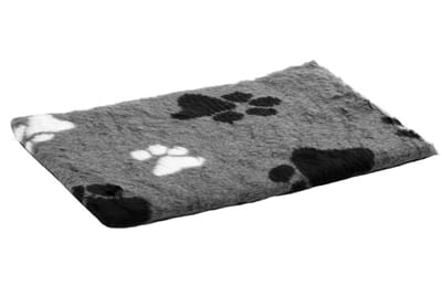 68FL510465 510465_E_01.jpg