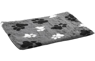 68FL510466 510466_E_01.jpg