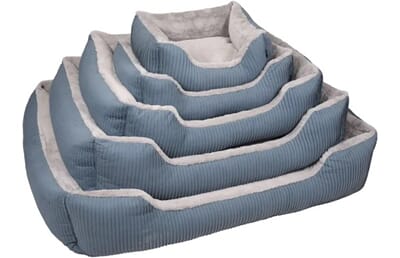 65FL520630 520632_G_01_1.jpg