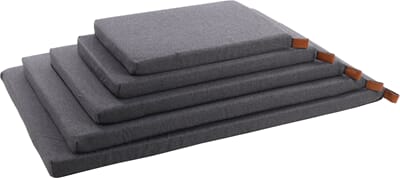 65FL521078 521077_G_01.jpg