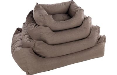 65FL522006 522003_G_01_1.jpg