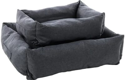 65FL522031 522031_G_01_1.jpg