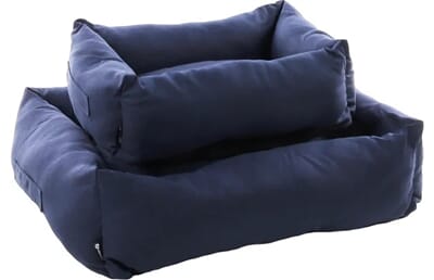 65FL522033 522033_G_01_1.jpg