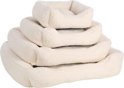 65FL525137 525137_G_01.jpg