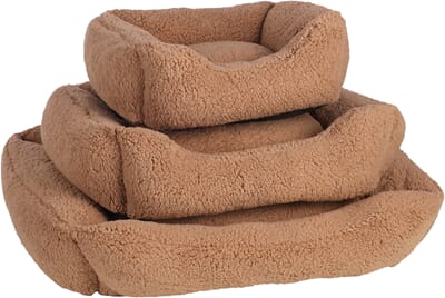 65FL525147 525145_G_01.jpg