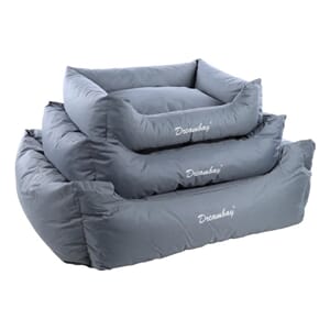 Dreambay seng grey 80x67x22cm