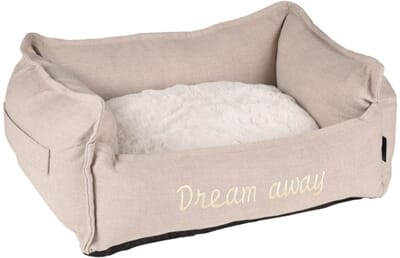 68FL519477 519477_E_01.jpg