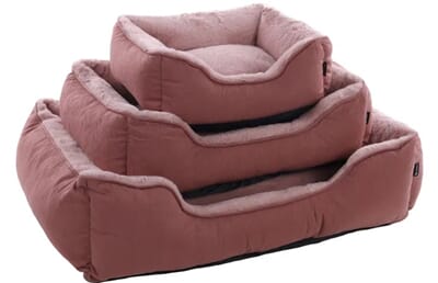 68FL520952 520952_G_01_1.jpg