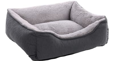 68FL520955 520955_E_01.jpg