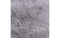 68FL520957_Rel 520957_D_01.jpg