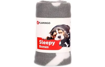 68FL1030691 1030691_V_01_1.jpg